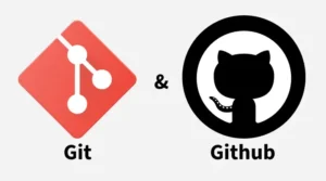 🧭 The Ultimate Beginner-to-Pro Guide to Git & GitHub